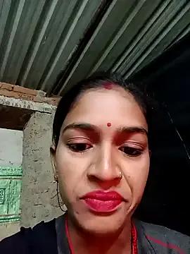 Sali_ji — Private on StripChat