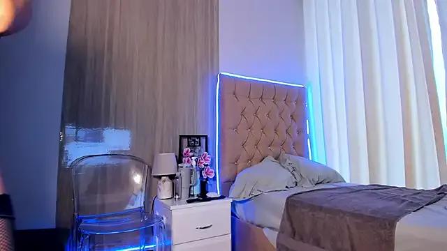 Salytexas — Ride Dildo