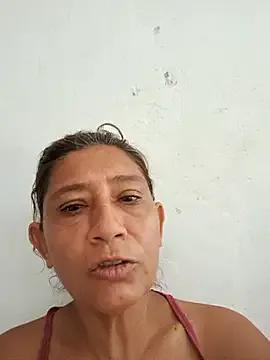 SAMANTHAA-HOTXXX on StripChat