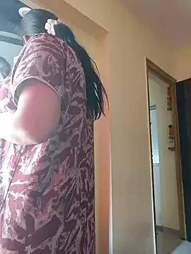 samitasharma's avatar