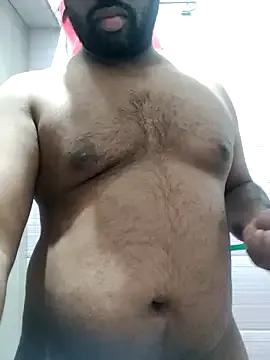 Sammy6432 — Freechat on StripChat