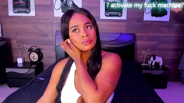 SammyDanger_