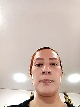 Samyra_Biker12