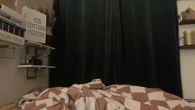 Sanaawest — squirting|dildo|moaning
