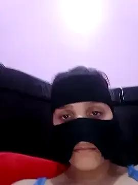 SandyAmr — sexxx fire