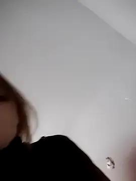 SandyCassie's avatar