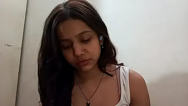 sanjna0122