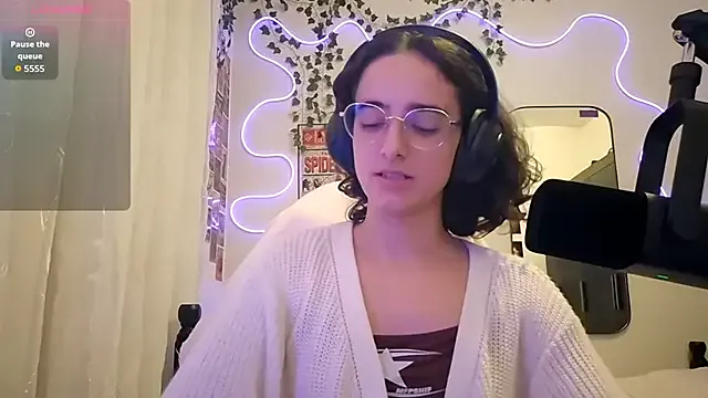 SanjuanaEytchison