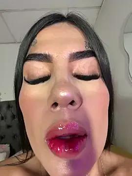 saragill323 — cum today