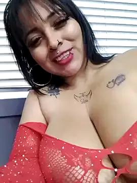 Sarah917 — show my tits