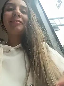 sarah_honey__'s avatar