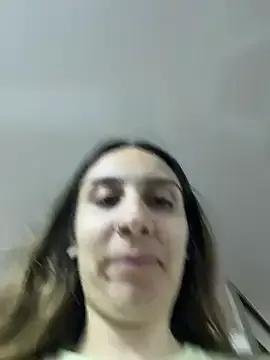 sarah_honey__ on StripChat 