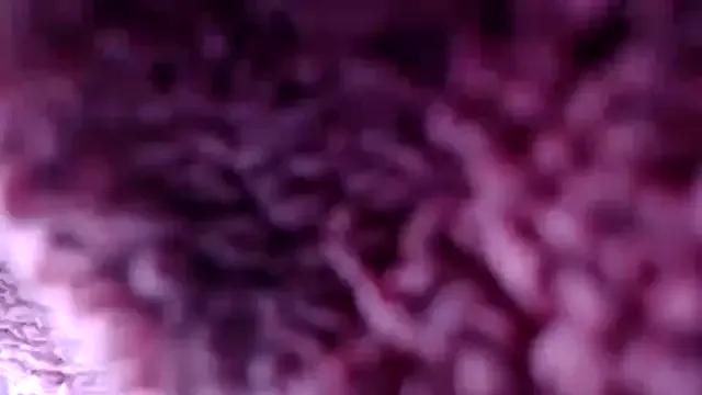 SarahDelSol on StripChat 