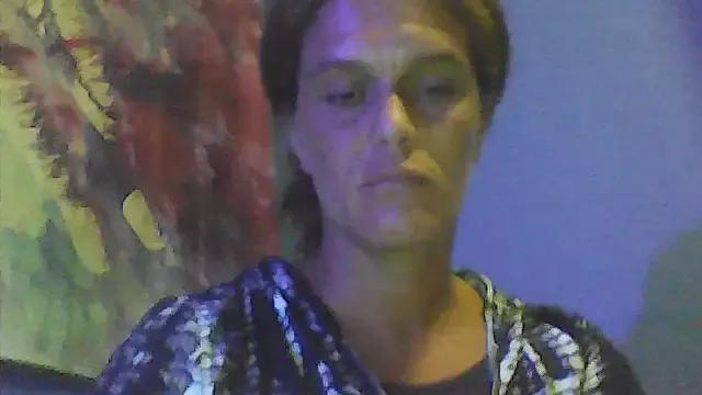 sarahkat86 on StripChat 