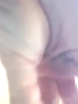 sarahkat86 on StripChat 