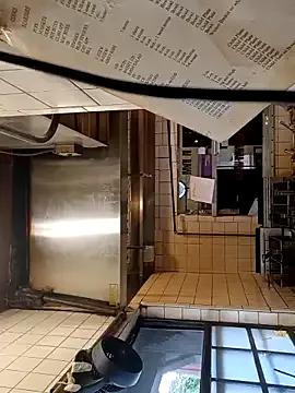 sarahkat86 on StripChat 