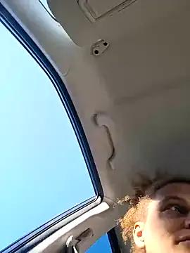 sarahkat86 on StripChat 