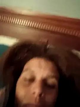 sarahkat86 on StripChat 