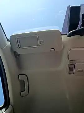 sarahkat86 on StripChat 