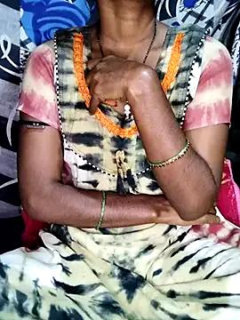 sarika-telugu — New phone