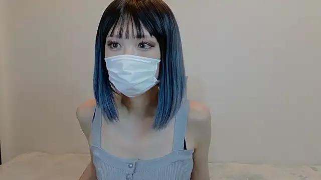 sarina7s — Group on StripChat