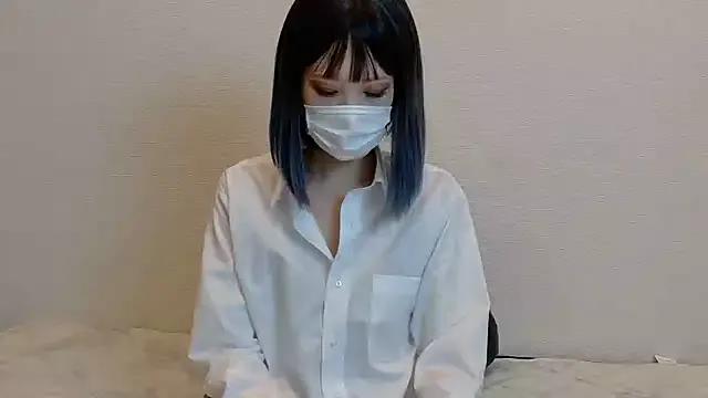 sarina7s — Freechat on StripChat