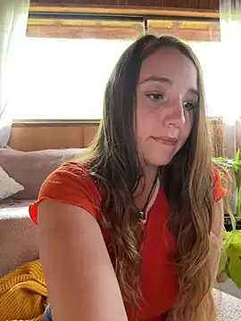 sashapulse on StripChat