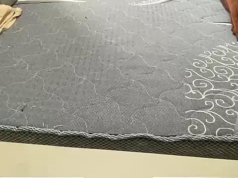 sassypooja — nude show