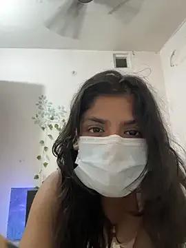 sassyy_poonam on StripChat