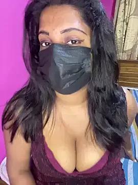 Savi-SL — 5fingering pussy