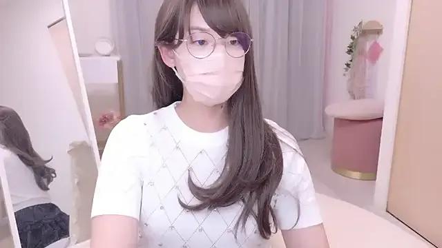 SAYORIxo — Group on StripChat