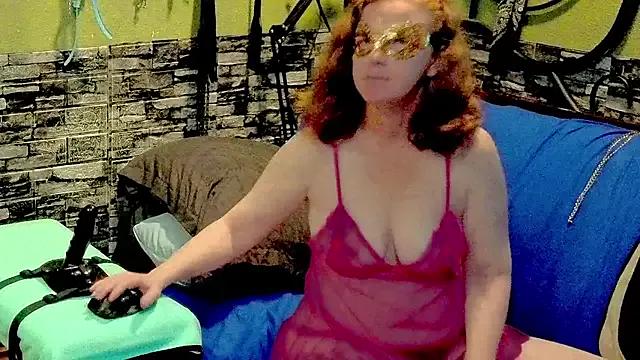 Scarlett_Switch's avatar