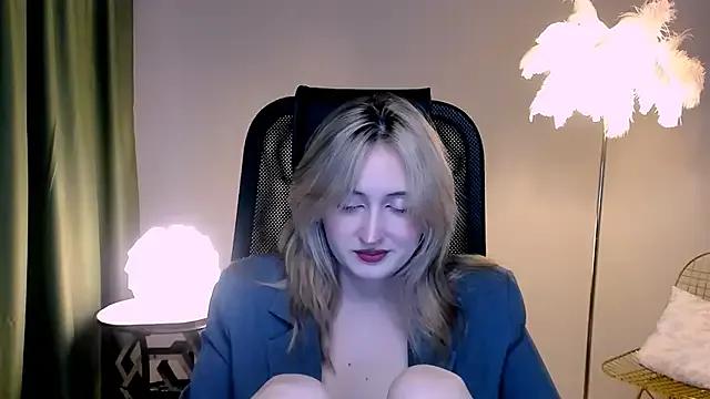 ScarlettScril — Catwoman costume