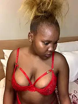 Scarlettxx21 — creamy pussy fuck