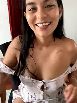 Selene_Wings22 on StripChat 