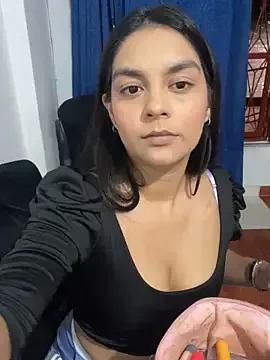 Selene_Wings22 on StripChat 