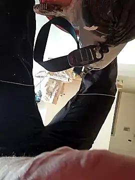 seloloko20 — Cum 1000%