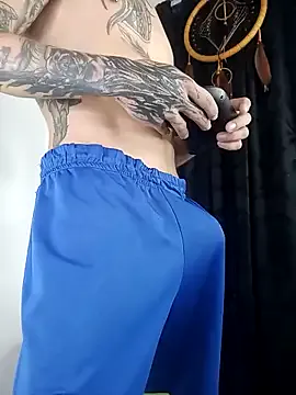 semalas69