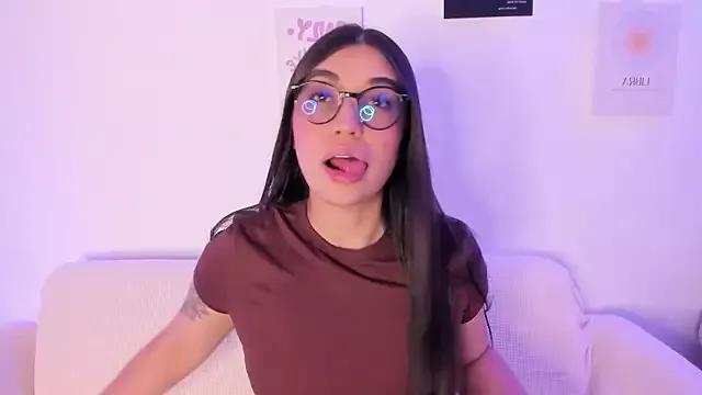 sensualhaven_ on StripChat 