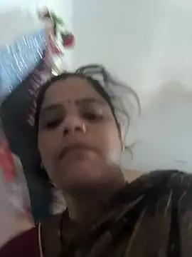 Setty54 on StripChat