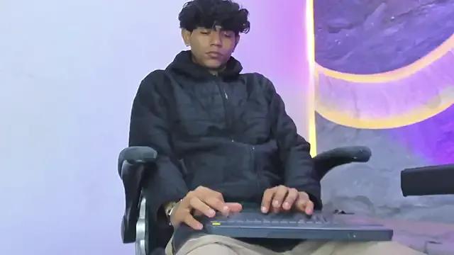 Sex_Boy_33_ — sexy dance