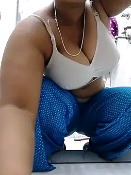 Sex_luna_girl97's avatar