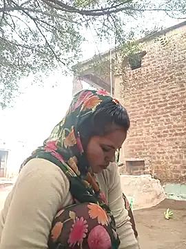 Sexi_shivani's avatar