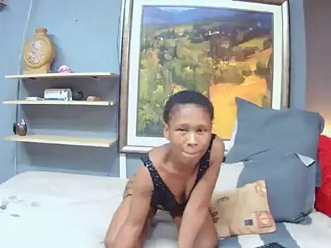 SexiePetiteXS — welcome me daddies