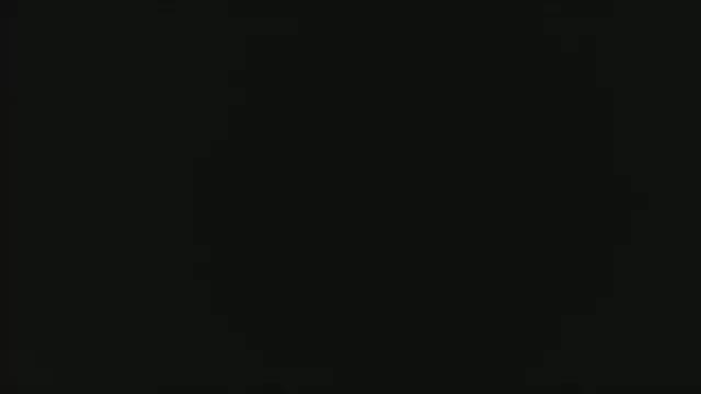 sexloversxxxXX — GOAL BIG CUM AND FUCK PUSSY HARD