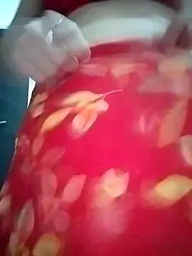 sexxyradha on StripChat 