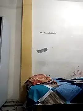 sexxyradha on StripChat 