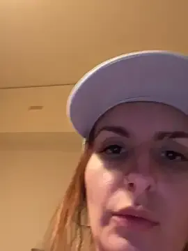 Sexy_Bulgarian_woman