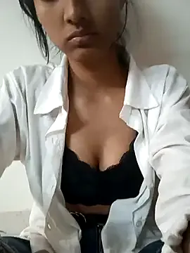 Sexycouple_09