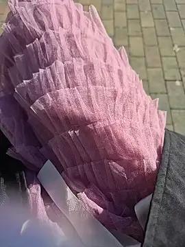 SexyErola27 — Hey you guys! 